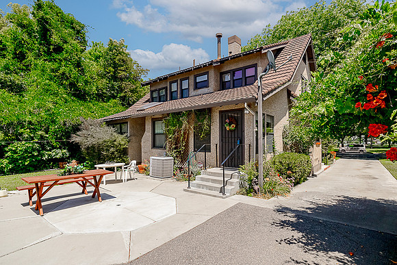 225Park29