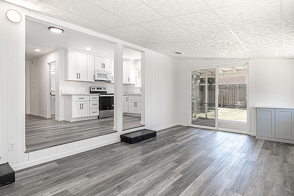 920Pasadena12