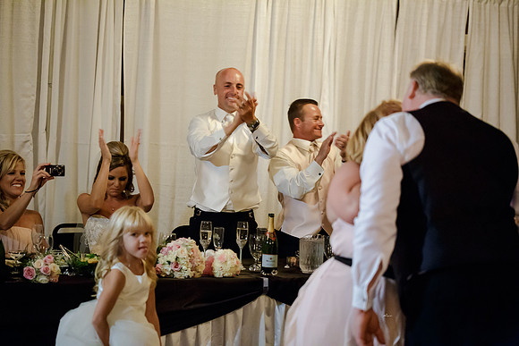 BobbieEricWed431