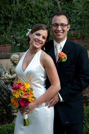 aliciajoewed243.jpg
