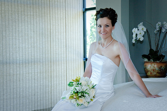 Maria&Michael2117