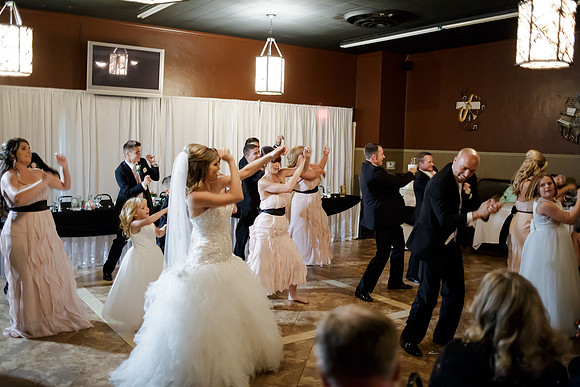 BobbieEricWed356