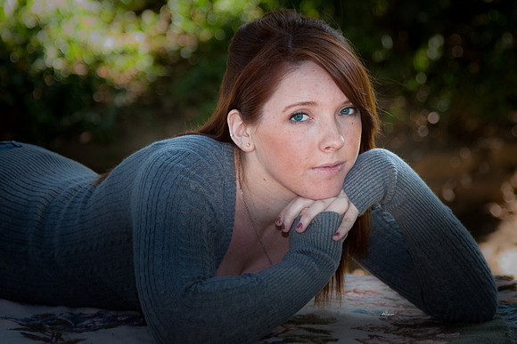 Maegan056.jpg