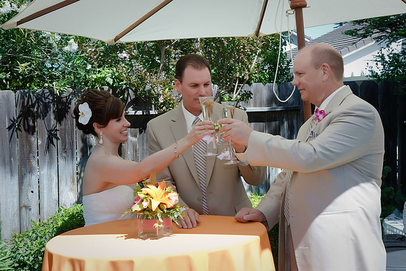 DAwn&Brian467