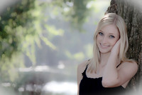 13Brittany018