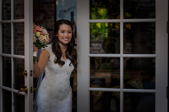 Maggie&Aaron088