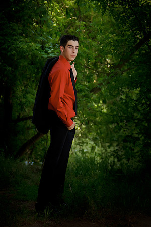 12HunterD033