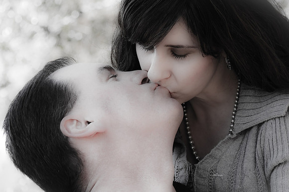 Dawn&Brian05.jpg