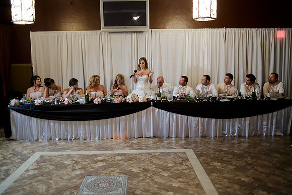 BobbieEricWed408