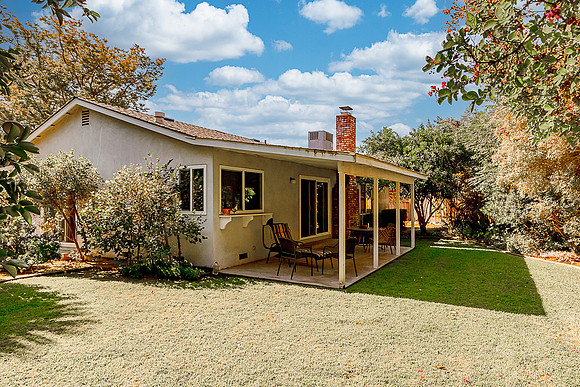1741Chartwell26