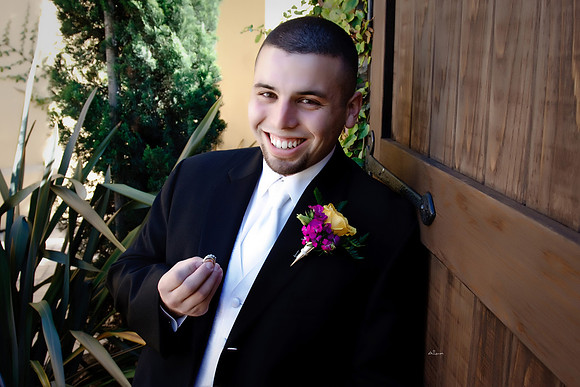 Christina&Mike238