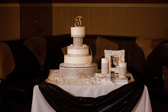 BobbieEricWed342
