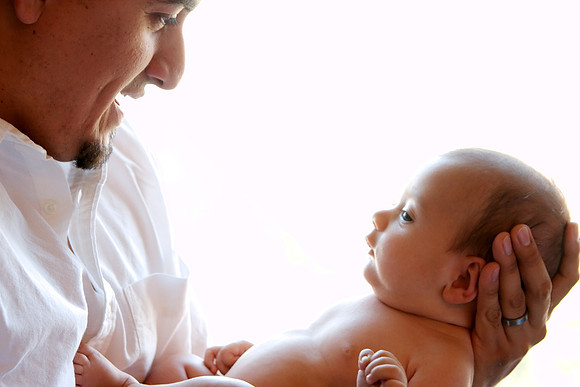 Erin&Andres072