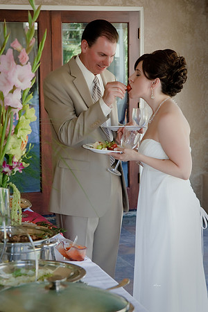 DAwn&Brian448