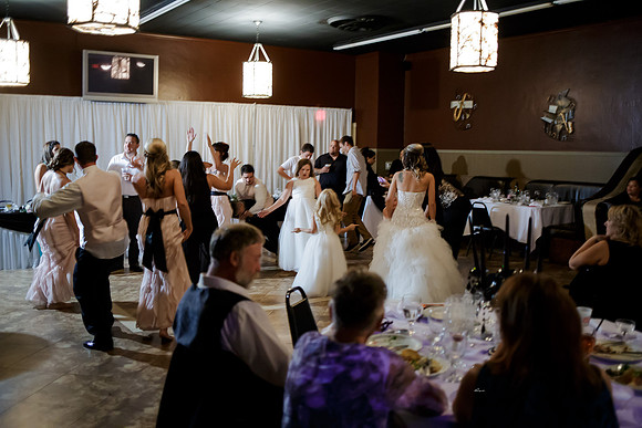 BobbieEricWed528
