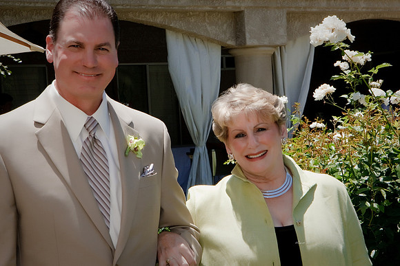 DAwn&Brian240