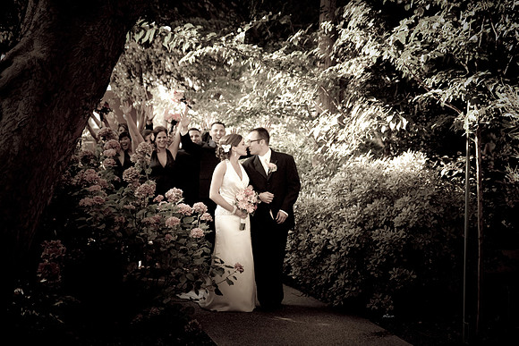 aliciajoewed180.jpg