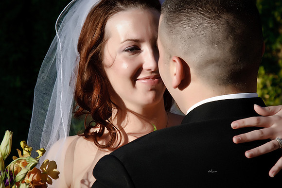 Christina&Mike298