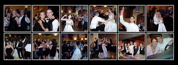 Haley&ChrisBook4 024 (Sides 47-48)