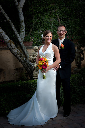 aliciajoewed238.jpg