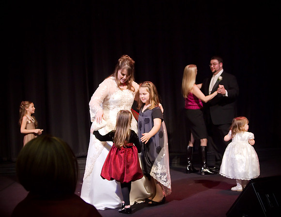 Courtney_Joe_Wed363