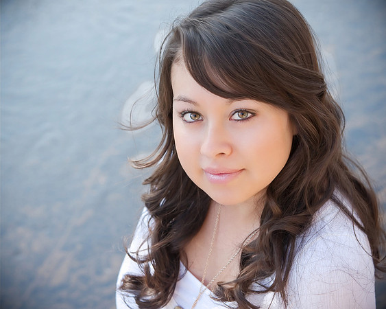 09Elizabeth09.jpg