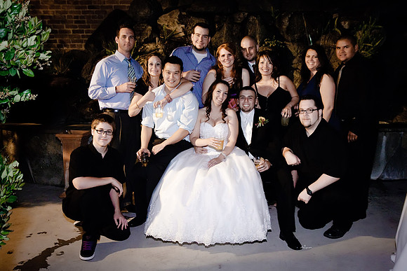 Christina&Mike476