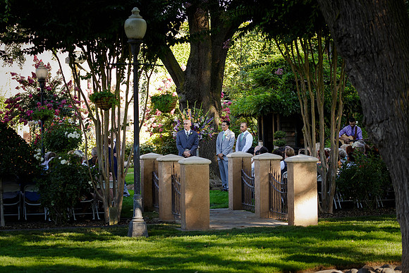 Maggie&Aaron193