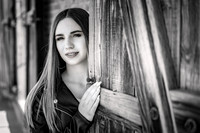 Madison_010