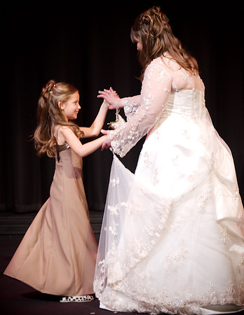 Courtney_Joe_Wed373