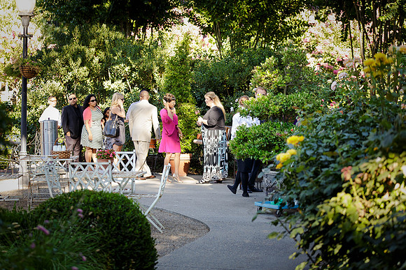 Maggie&Aaron181