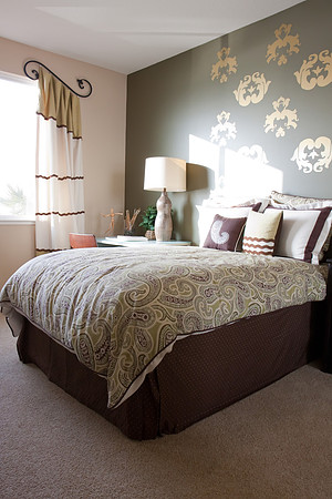 1451como-50.jpg