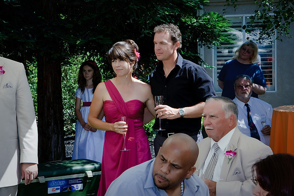 DAwn&Brian474