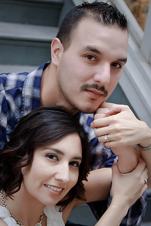 11Veronica&Gabriel044