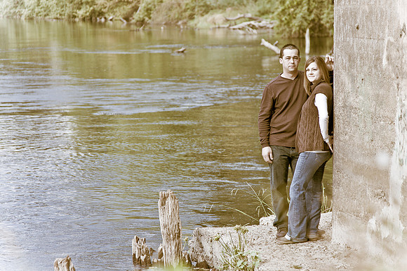 AmandaJack-49.jpg
