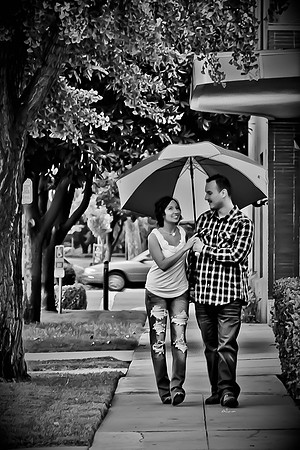11Veronica&Gabriel063