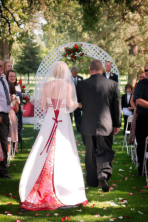 20080828-Jenelle&Joe273_.jpg
