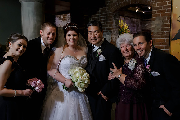 CandaceMikeWed225