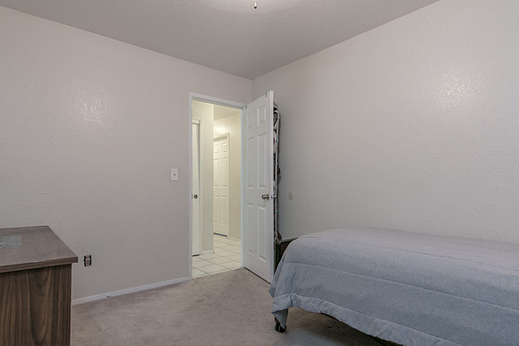 MatyJane Ave-020
