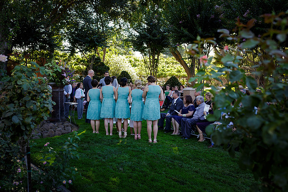 Maggie&Aaron250