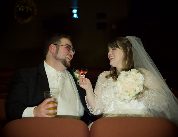Courtney_Joe_Wed513
