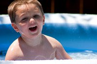 25pool (11 of 43).jpg