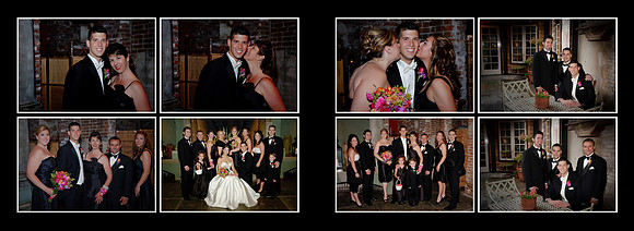 Haley&ChrisBook2 005 (Sides 9-10)
