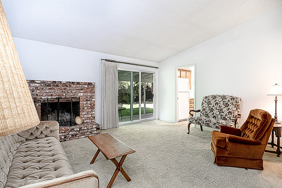 1741Chartwell09