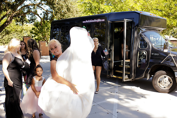 KameronNickWED004