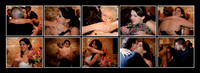 Haley&ChrisBook4 015 (Sides 29-30)