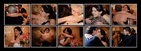 Haley&ChrisBook4 015 (Sides 29-30)