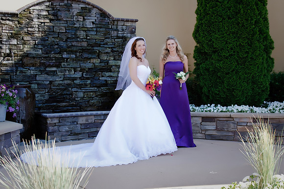 Christina&Mike214