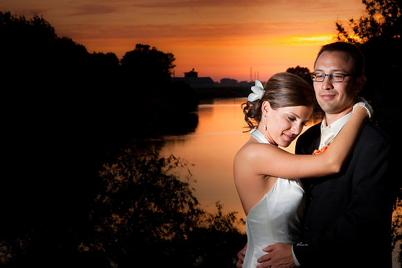 aliciajoewed274.jpg