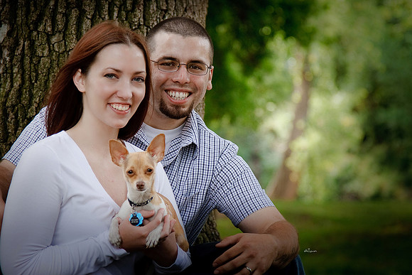 Christina&MikeENG14